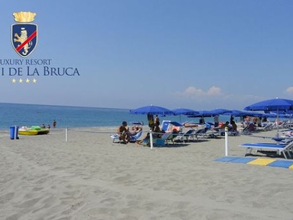 La Bruca - Luxury Resort - foto 13693.jpg