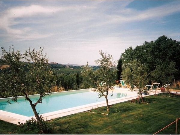 La Ca Solare - foto 13700.jpg