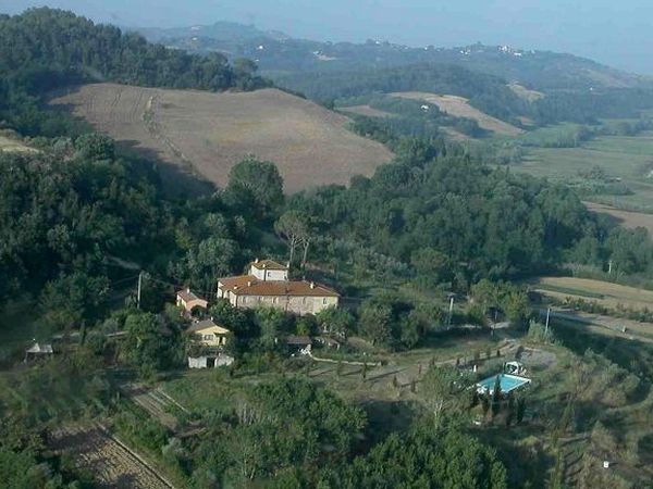 La Ca Solare - foto 13701.jpg