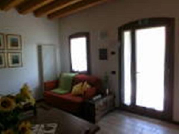 Equinozio B&B e Maneggio  - foto 13706.jpg