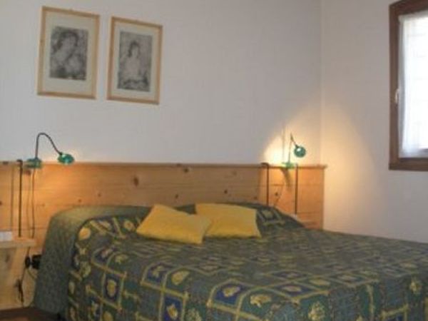 Equinozio B&B e Maneggio  - foto 13707.jpg