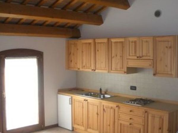 Equinozio B&B e Maneggio  - foto 13708.jpg