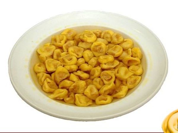 Trattoria Boni - foto 11715.jpg