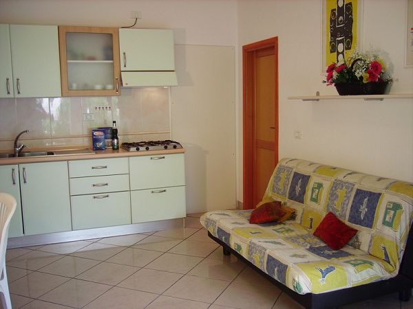 Pozzo al Moro Village - foto 13742.jpg