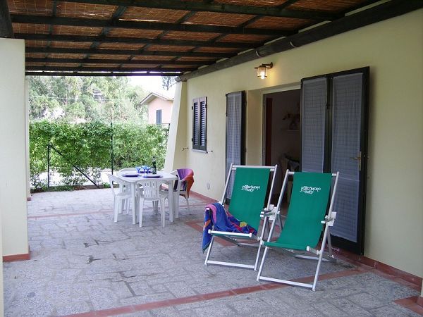 Pozzo al Moro Village - foto 13745.jpg