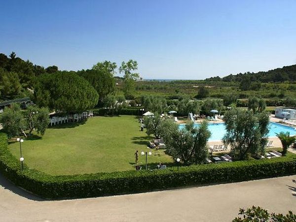 Hotel Residence Mira - foto 13772.jpg