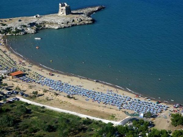 Hotel Residence Mira - foto 13773.jpg