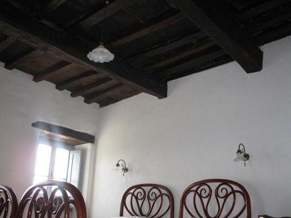 Fattoria il Castellaccio - foto 13799.jpg