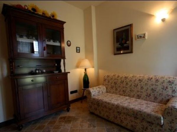 Agriturismo Due Ponti - foto 13812.jpg