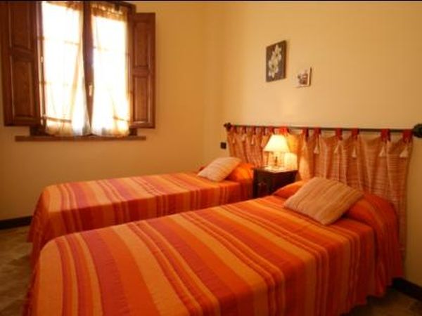 Agriturismo Due Ponti - foto 13814.jpg