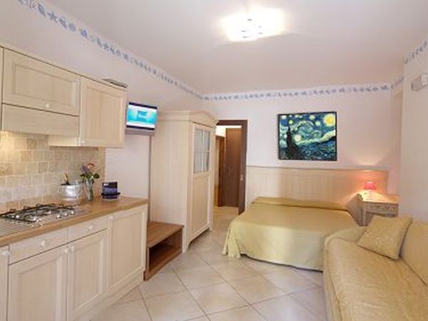 Hotel Germania - foto 13824.jpg