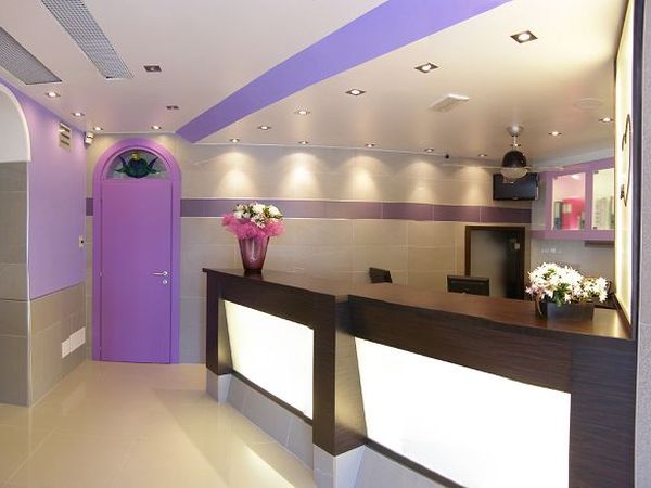 Hotel Germania - foto 13825.jpg