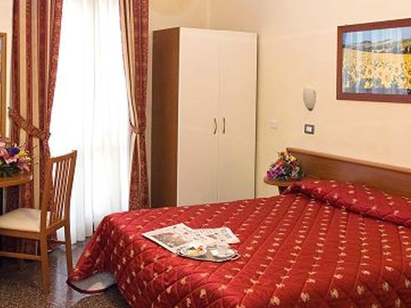 Hotel Helvetia  - foto 13839.jpg