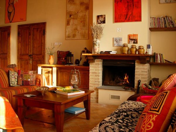 Agriturismo Collina Dei Fagiani  - foto 13845.jpg