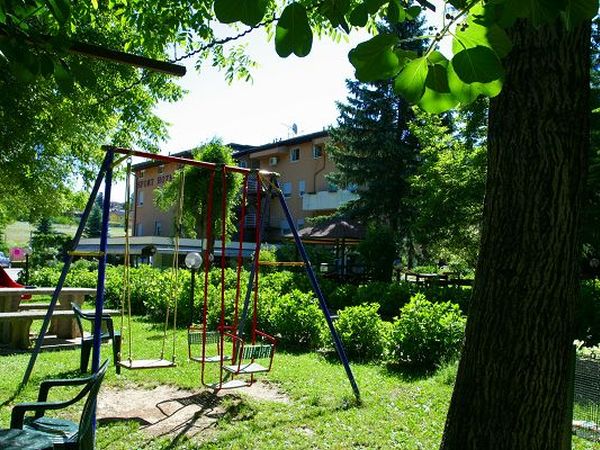 Hotel Sport - foto 13851.jpg