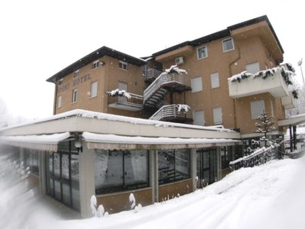 Hotel Sport - foto 13860.jpg