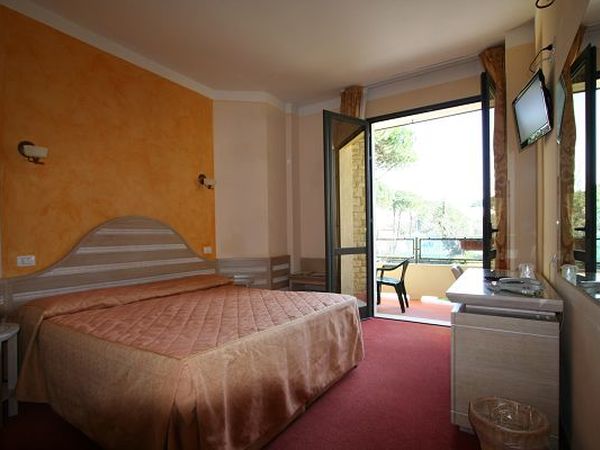 Hotel Nedy - foto 13864.jpg