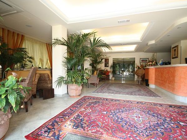 Hotel Nedy - foto 13865.jpg