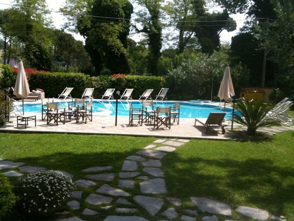 Hotel Nedy - foto 13866.jpg