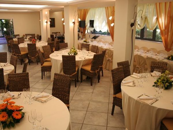 Hotel Nedy - foto 13867.jpg