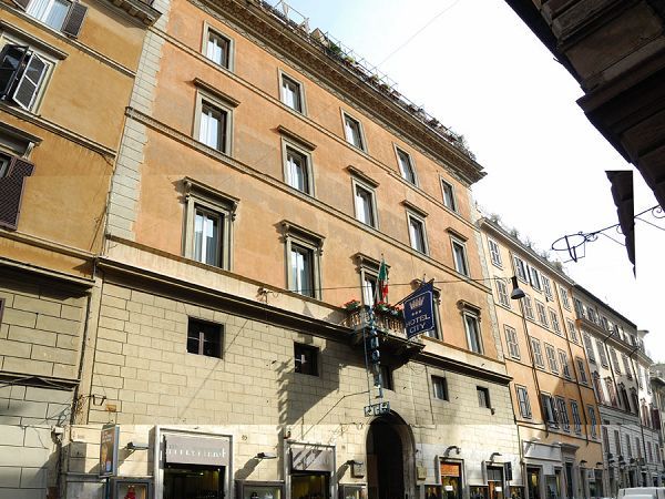 Hotel City - foto 13875.jpg