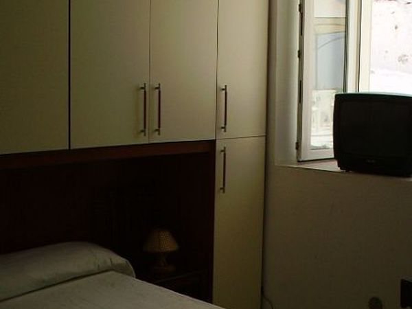 Case Vacanze Ponza - foto 5026.jpg