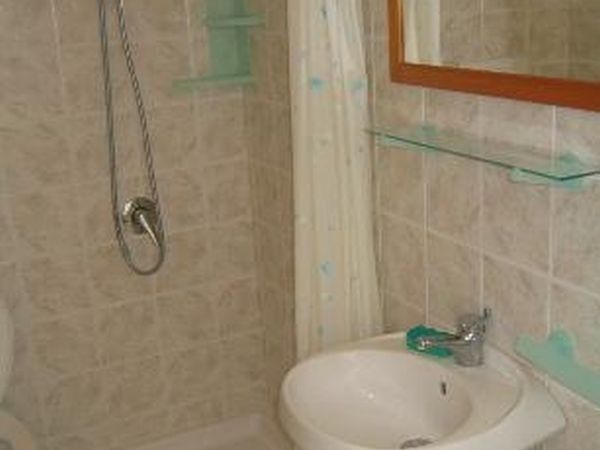 Case Vacanze Ponza - foto 5020.jpg