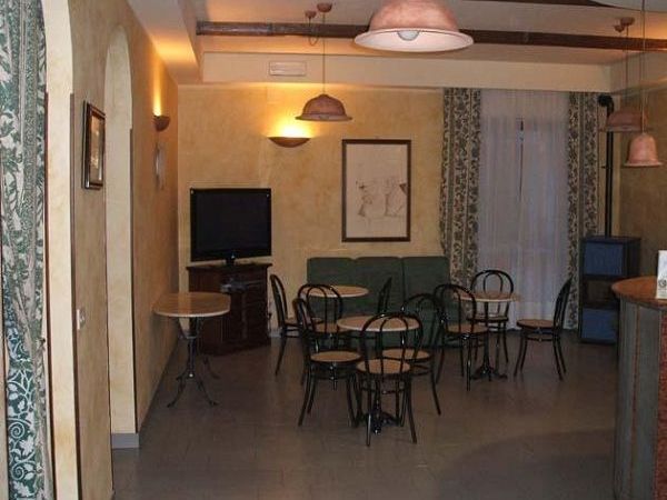 B&B Xenia - foto 13887.jpg