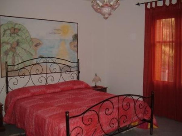 B&B Sunrise - foto 3395.jpg