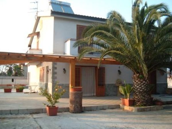 B&B Sunrise - foto 3396.jpg