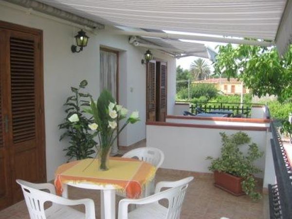 B&B Sunrise - foto 3397.jpg