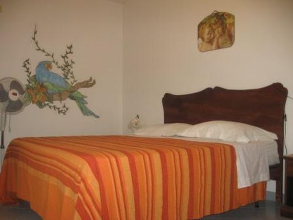 B&B Sunrise - foto 3398.jpg