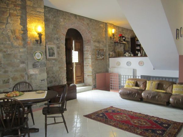 Madonna del Poggio - foto 13915.jpg