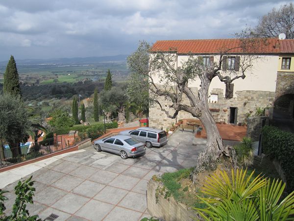 Madonna del Poggio - foto 13916.jpg