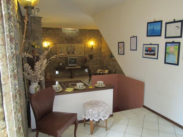 Madonna del Poggio - foto 13918.jpg