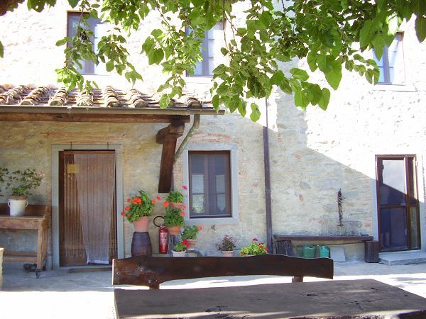 Agriturismo Il Colle - foto 3012.jpg