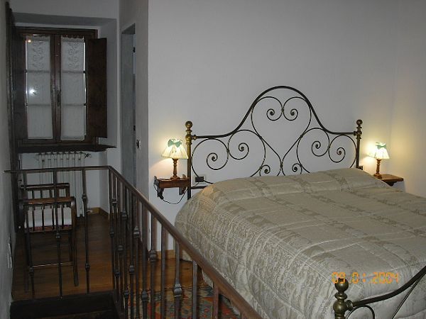 Agriturismo Il Colle - foto 3013.jpg