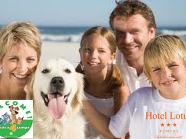 Hotel Lotus - foto 13936.jpg