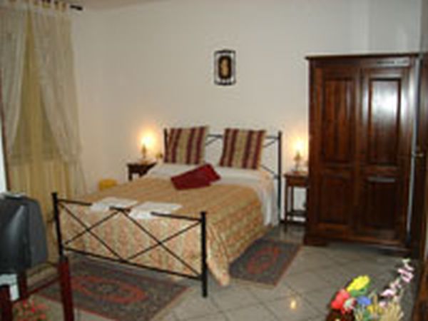 B&B Forum Cassii - foto 3016.jpg