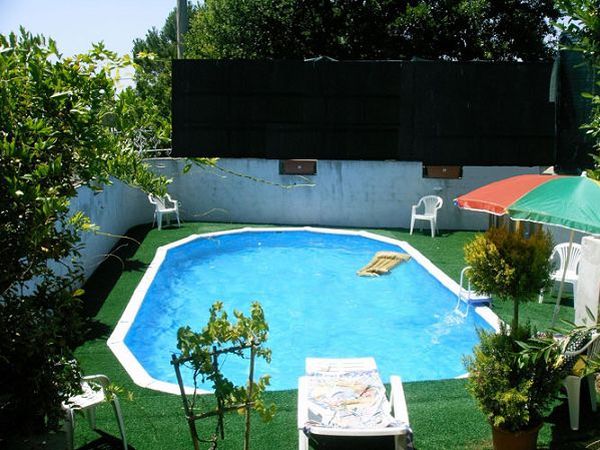 B&B Forum Cassii - foto 3019.jpg