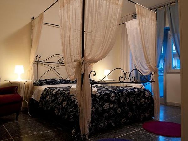 Casa Vacanze Viale Vaticano - foto 3051.jpg