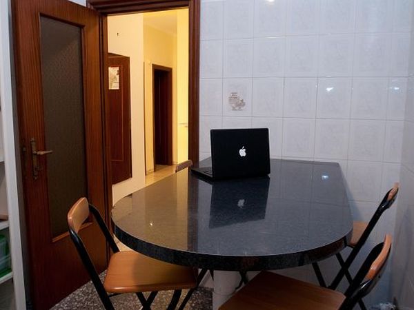 Casa Vacanze Viale Vaticano - foto 3053.jpg