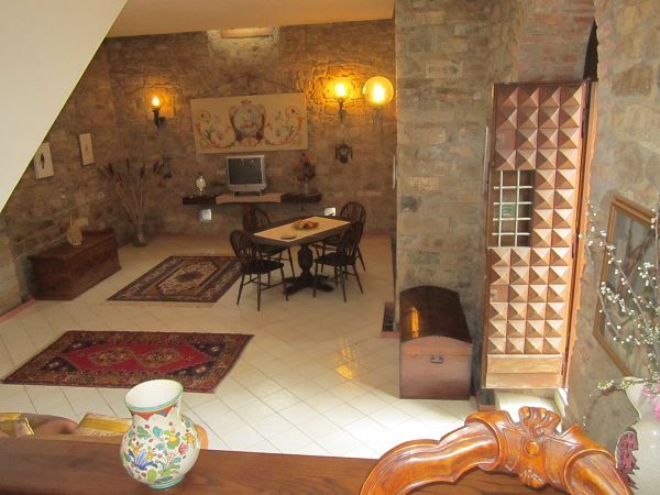 Madonna del Poggio - foto 13967.jpg