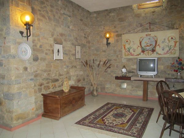 Madonna del Poggio - foto 13977.jpg