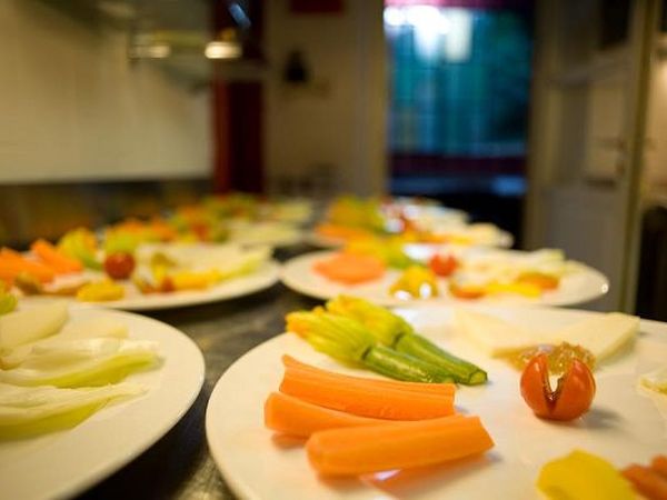 Il Sassone Tenuta in Maremma - foto 13989.jpg