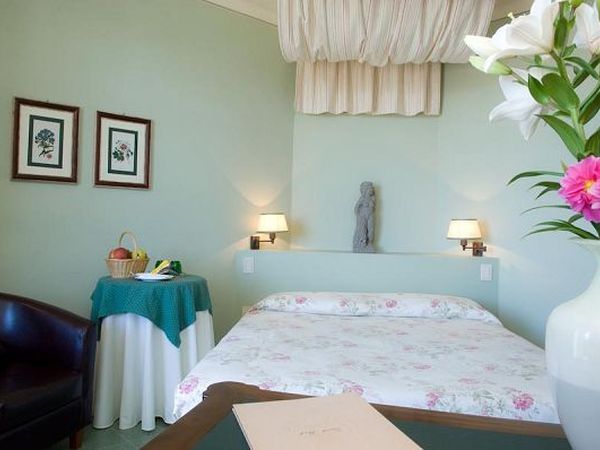 Il Sassone Tenuta in Maremma - foto 13990.jpg