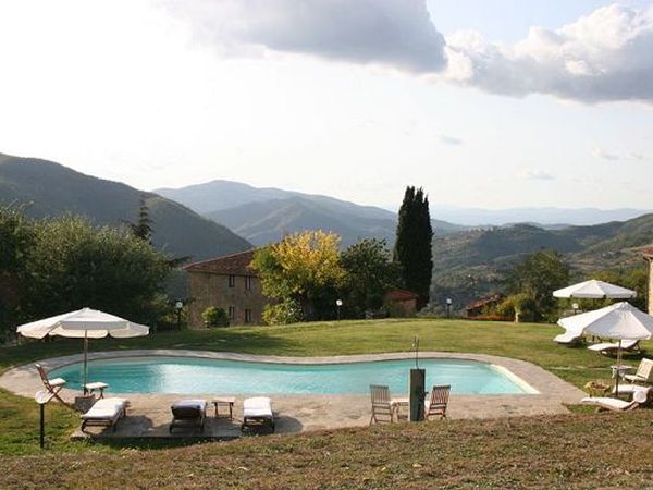 La Noce di Francesca - foto 14009.jpg