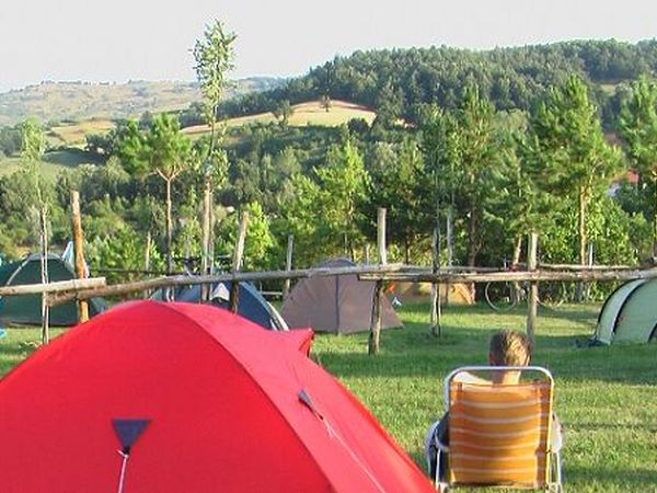 Camping Paradiso - foto 14019.jpg