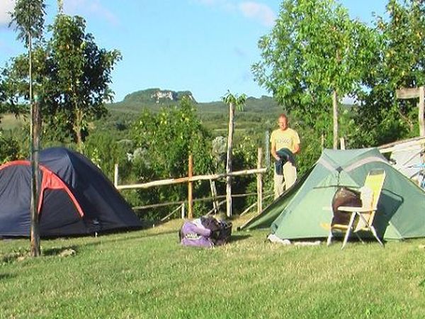 Camping Paradiso - foto 14020.jpg