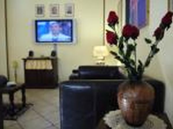 Niagara - foto 14026.jpg